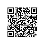 CRCW2512909RFKEG QRCode