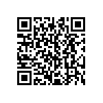 CRCW251293R1FKEG QRCode