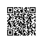 CRCW2512953KFKEG QRCode