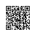 CRCW2512953KFKTG QRCode