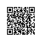 CRCW251295R3FKEG QRCode