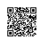 CRCW25129K09FKEGHP QRCode