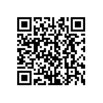 CRCW25129K10FKEGHP QRCode