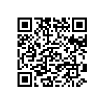 CRCW25129K10FKTG QRCode