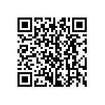 CRCW25129K31FKEG QRCode