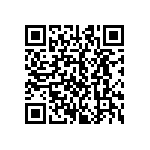 CRCW25129K53FKEGHP QRCode