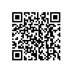 CRCW25129K76FKEGHP QRCode