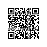 CRCW25129M31FKTG QRCode