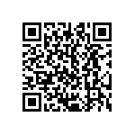 CRCW25129R09FKEG QRCode