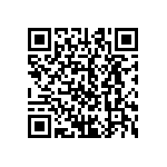 CRCW25129R10FKEGHP QRCode