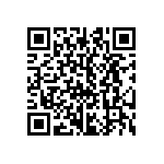 CRCW25129R31FNTG QRCode