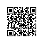 CRCW25129R53FKTH QRCode