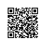 CRCW25129R53FNTG QRCode