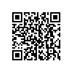 CRCW25129R76FNEG QRCode