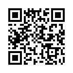 CRD5150-300-15 QRCode