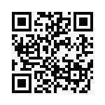 CRE22F2BBALE QRCode