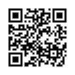 CRE22F2FBBNE QRCode