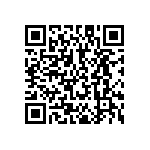 CRE2512-FZ-R003E-3 QRCode