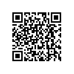 CRF0805-FX-R010ELF QRCode