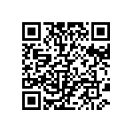 CRF0805-FX-R020ELF QRCode