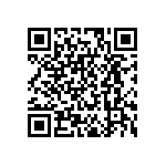 CRF0805-FZ-R005ELF QRCode