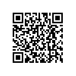 CRF1206-FZ-R005ELF QRCode