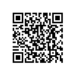 CRF2512-JX-R007ELF QRCode