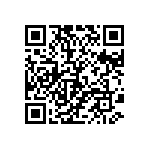 CRF2512-JX-R010ELF QRCode