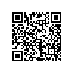 CRF2512-JZ-R003ELF QRCode