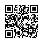 CRG0201F10R5 QRCode