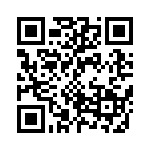 CRG0201F110K QRCode