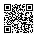 CRG0201F11K5 QRCode