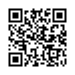 CRG0201F121R QRCode