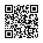 CRG0201F12K7 QRCode