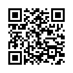 CRG0201F140K QRCode