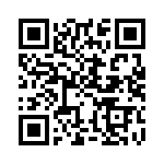 CRG0201F20K5 QRCode