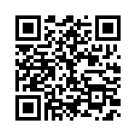 CRG0201F215K QRCode