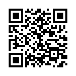 CRG0201F316K QRCode