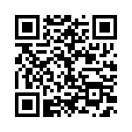 CRG0201F332R QRCode