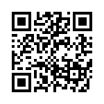 CRG0201F36K5 QRCode