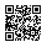 CRG0201F3K65 QRCode