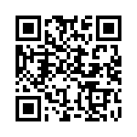 CRG0201F402R QRCode