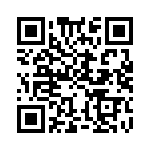 CRG0201F56R2 QRCode