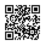 CRG0201F681K QRCode