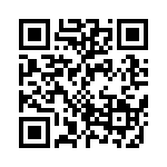 CRG0201F7K15 QRCode