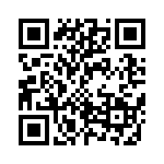 CRG0201F825R QRCode