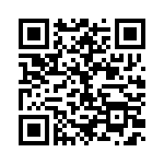 CRG0402F110R QRCode