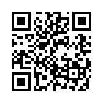 CRG0402F20R QRCode