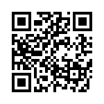 CRG0402F240K QRCode