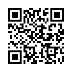 CRG0402F27K QRCode